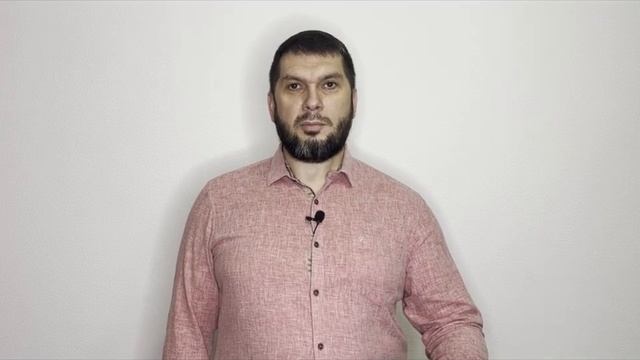 Чем отличается сплит система от кондиционера?