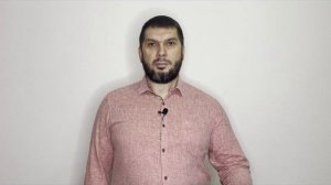 Чем отличается сплит система от кондиционера?