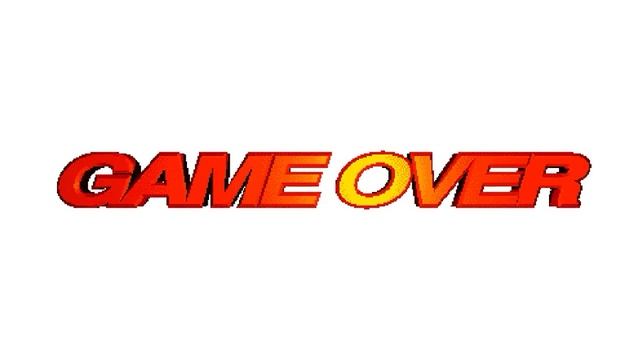 Sega Rally - Sega Model 2 Emulator - 1cc + explanation cheat for new handling (Stratos based) смотреть онлайн