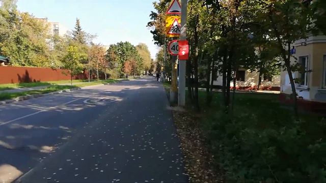 Влог: мне 20 лет 💗| переезд смотреть онлайн
