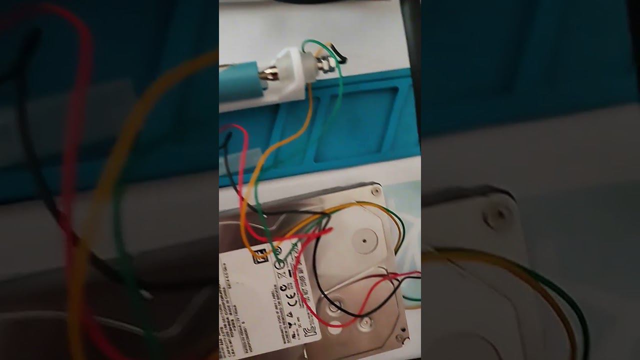 измеритель внутреннего сопротивление аккумулятора ts457 смотреть онлайн