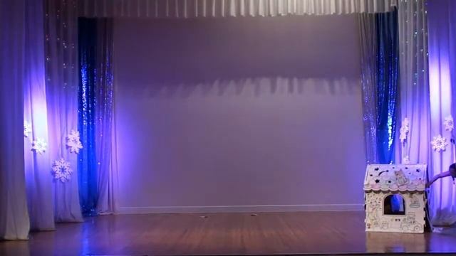 Бременские музыканты в Африке 6 класс смотреть онлайн