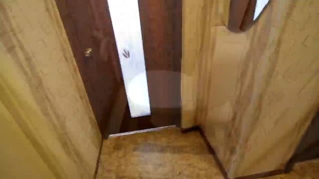 Продается однокомнатная квартира в г Уфа по улице Кусимова, 15 2 сл вид смотреть онлайн