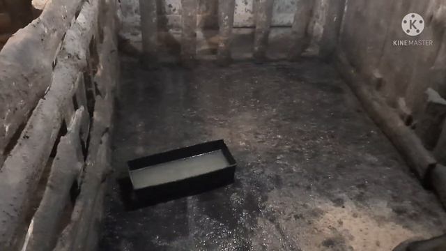 Забой большого борова? смотреть онлайн