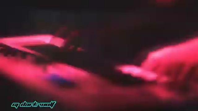 DJ MG REMIX ~ Blue System ~ My Bed Is To Big ( Cj Dark Wolf video) смотреть онлайн
