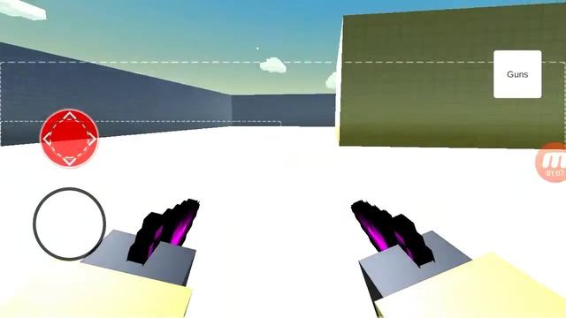 БЛОК СТРАЙК 2?? НО ЗАЧЕМ? смотреть онлайн