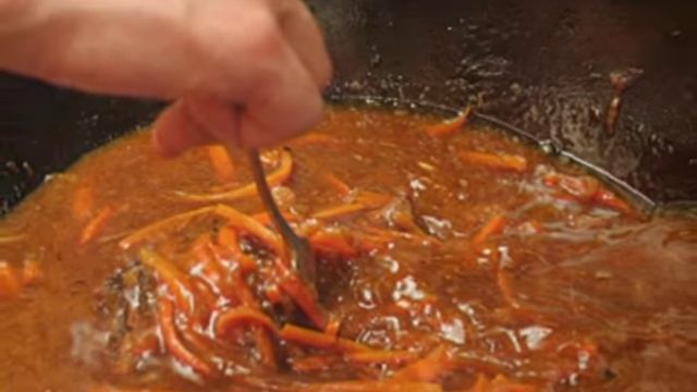 Центр Рекламных Услуг