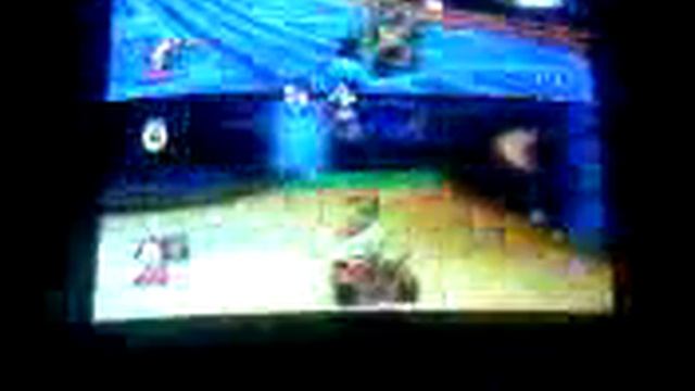 Gaming with Morgan Part 3, смотреть онлайн