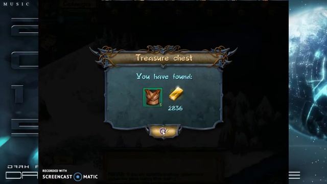 Elemental Heroes Short Gameplay смотреть онлайн
