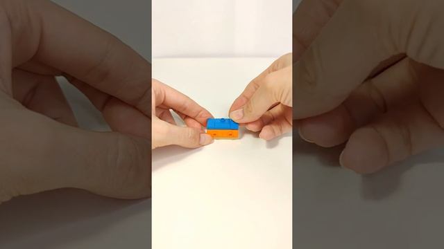 Как построить комод или столик лего. откуда принт? #shorts #tutorial #lego #furniture #bricklady смотреть онлайн