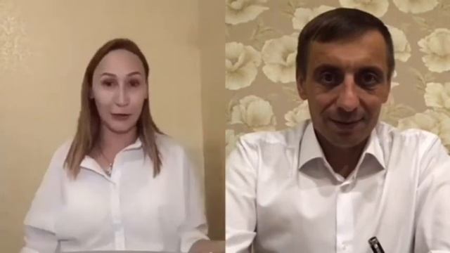 Отчёт по Раскрытию Внутренней Силы! смотреть онлайн