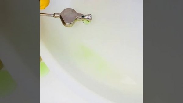 Прокол пазухи