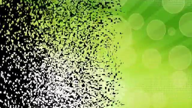 Лиственные и хвойные деревья. г. Веселые нотки смотреть онлайн