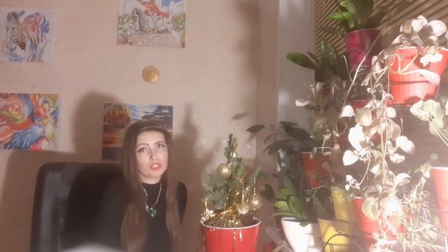 Carbonmade - место для размещение портфолио (фото и видео). Обзор Poly смотреть онлайн