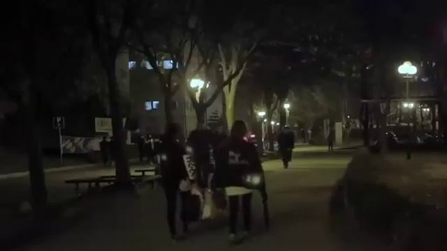 Aftermath season 1 episode terakhir eps 5 sub indonesia смотреть онлайн