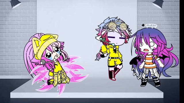 Как снимался клип пикачу смотреть онлайн