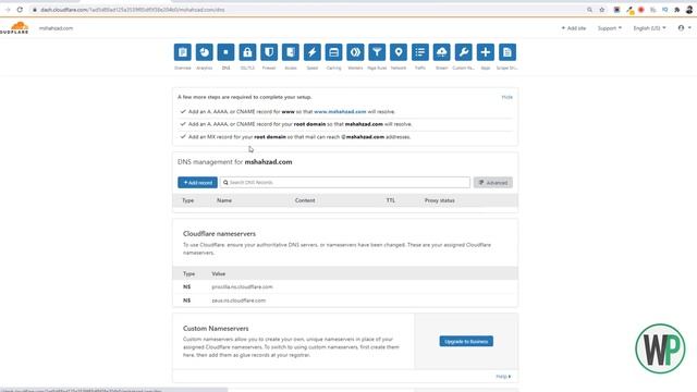 VPS Server with aaPanel + Nginx & FastCGI - Complete Guide - Urdu & Hindi смотреть онлайн