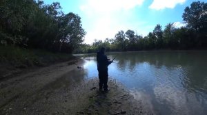 рыбалка на кубани рыбалка на реке кубань рыбалка в краснодарском крае рыбалка рыбалка видео