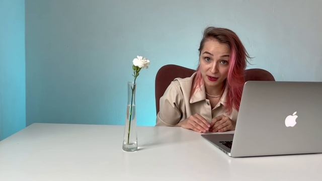 КАК МАМЕ ИГРАТЬ С РЕБЕНКОМ И РАЗВИВАТЬ ЕГО РЕЧЬ | ЧТО МАМА ДЕЛАЕТ НЕ ТАК | АНАЛИЗ ОШИБОК ЛОГОПЕДА смотреть онлайн