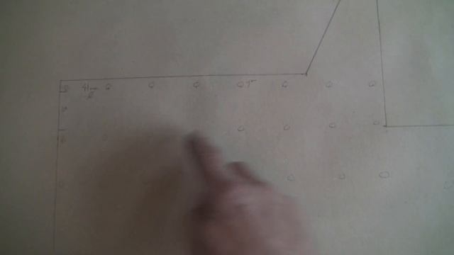 Belt grinder part one, the planning. смотреть онлайн