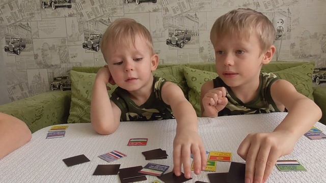 Флаги стран мира. Играем в игру и изучаем флаги стран. смотреть онлайн