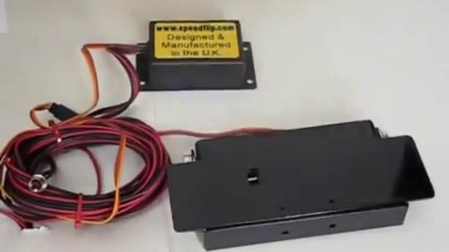 Последнее слово в области защиты номера от камер! Нанономер прекрасно защищает от ик камер гибдд! смотреть онлайн