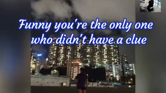 I Already Do __ Chely Wright смотреть онлайн