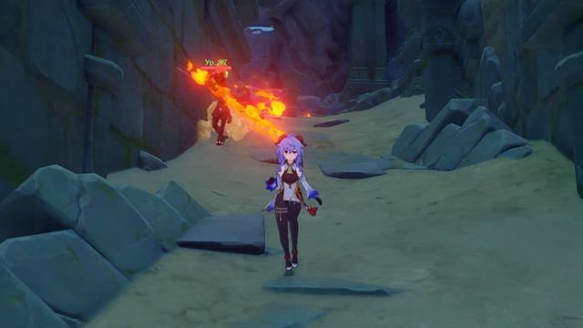 Это произошло. смотреть онлайн