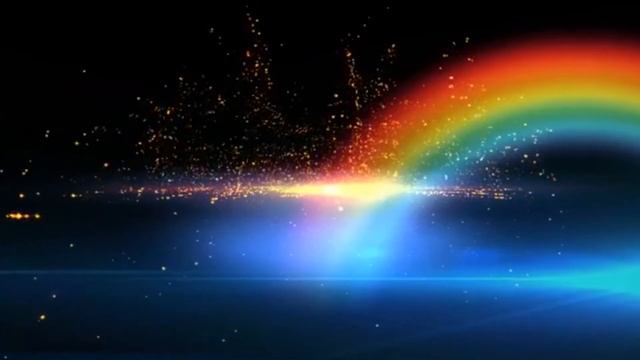 Ты нежданно пришёл... Стихотворение Федора Фатина читает Надежда Ерофеева смотреть онлайн