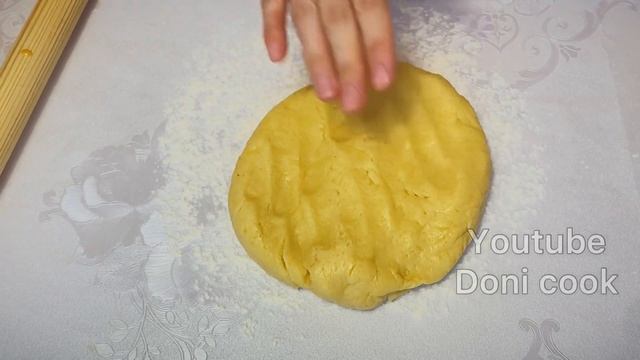 Мотивационные Речи