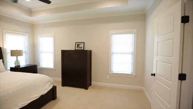 Home for Sale: 7095 Bridgemill Dr, Columbus Ga смотреть онлайн