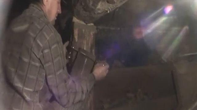 НАВЕСНАЯ ОПОРА ДЛЯ ДОМКРАТА смотреть онлайн