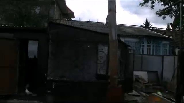 У Грицевского А Л смотреть онлайн