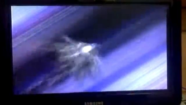 Naruto Shippuden Ultimate Ninja 5-Top 10 Ultimate Jutsus смотреть онлайн