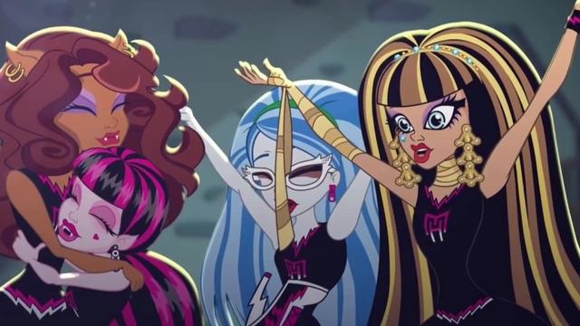 DIARIO DRACULAURA “HAUNT COUTURE” Pt.1 / RUPTURA DE CLEO Y DEUCE