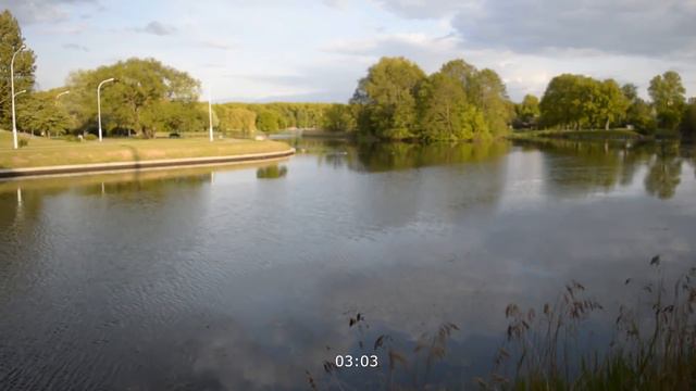 УЗНАЛ ПРО СЕКРЕТИКИ ЖЕНЫ В ОТПУСКЕ. Интересные истории из жизни. Жизненные истории, аудио рассказы смотреть онлайн