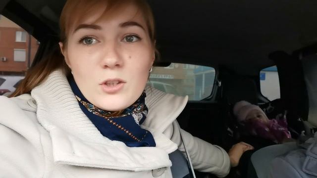 VLOG Мамские будни/ Бюджетные покупки из секонд хэнда Zig Zag удачи смотреть онлайн