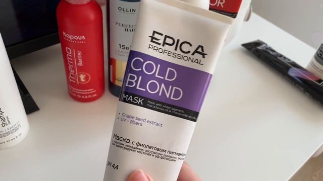 Я вернулась ? Метод конвертов. 105000₽ ? Закупка продуктов. Уход за волосами ? #cashenvelopes