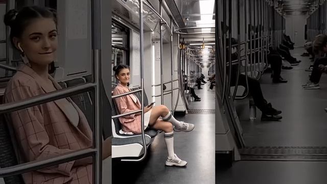 Незуко - Suramura ft Pospik смотреть онлайн