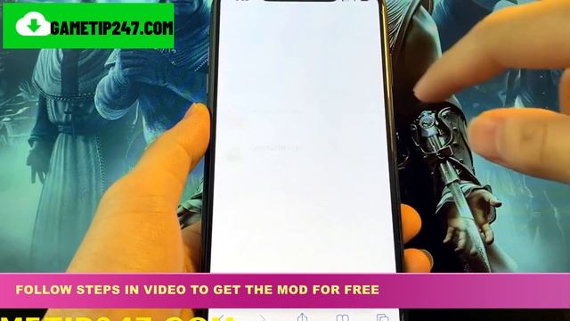 Method Cheat Charm Farm ? Tips Get Free Money ? How to Cheat Charm Farm (NEW 2023) ? смотреть онлайн