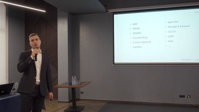 Веб-фильтрация, защита электронной почты от спама и вирусов смотреть онлайн