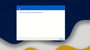 Как запустить старые игры на Windows 11