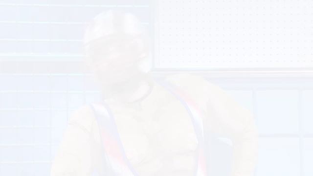 Inside The Mind Of Joe Wilkinson | 8 Out Of 10 Cats Does Countdown смотреть онлайн