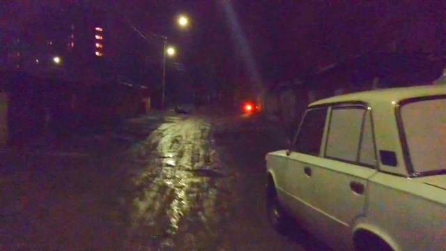 Гаражи Подольск смотреть онлайн