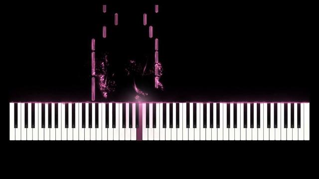 Miley Cyrus - Flowers | Piano Cover by Pianistengineer смотреть онлайн