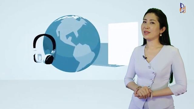 Инструкция по работе со студенческим порталом смотреть онлайн