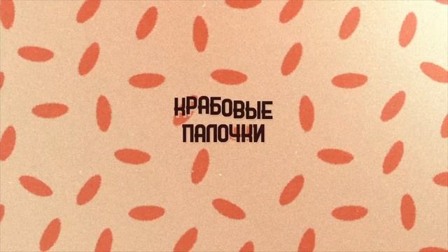 Рейтинг Всего #13 [ВАСЯ ШАКУЛИН, ДИМА КОЛЫБЕЛКИН, АРИАНА ЛОЛАЕВА, ГОША СМОРГУЛЕНКО] смотреть онлайн