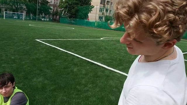 ОТЗЫВЫ! :) Футбол, Вроцлав! смотреть онлайн