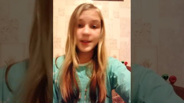 Как уговорить купить собаку? смотреть онлайн