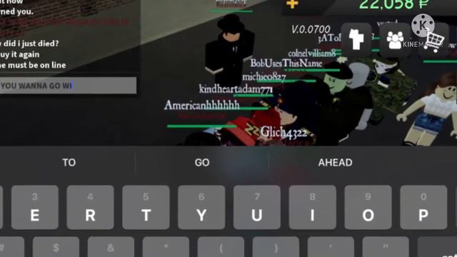 PAPERS PLEASE RAID 2.0 смотреть онлайн